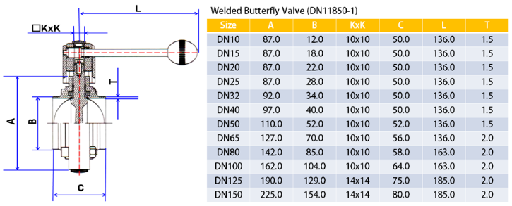 butterfly valve02.PNG