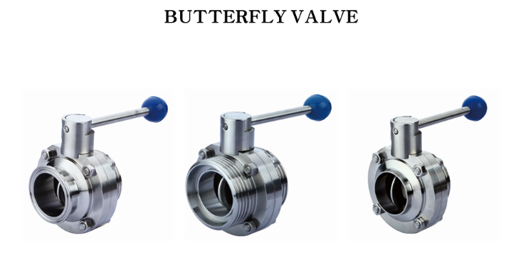 butterfly valve00.png