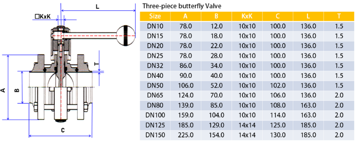 butterfly valve04.PNG